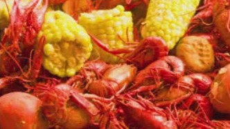 Things to do in Austin this weekend